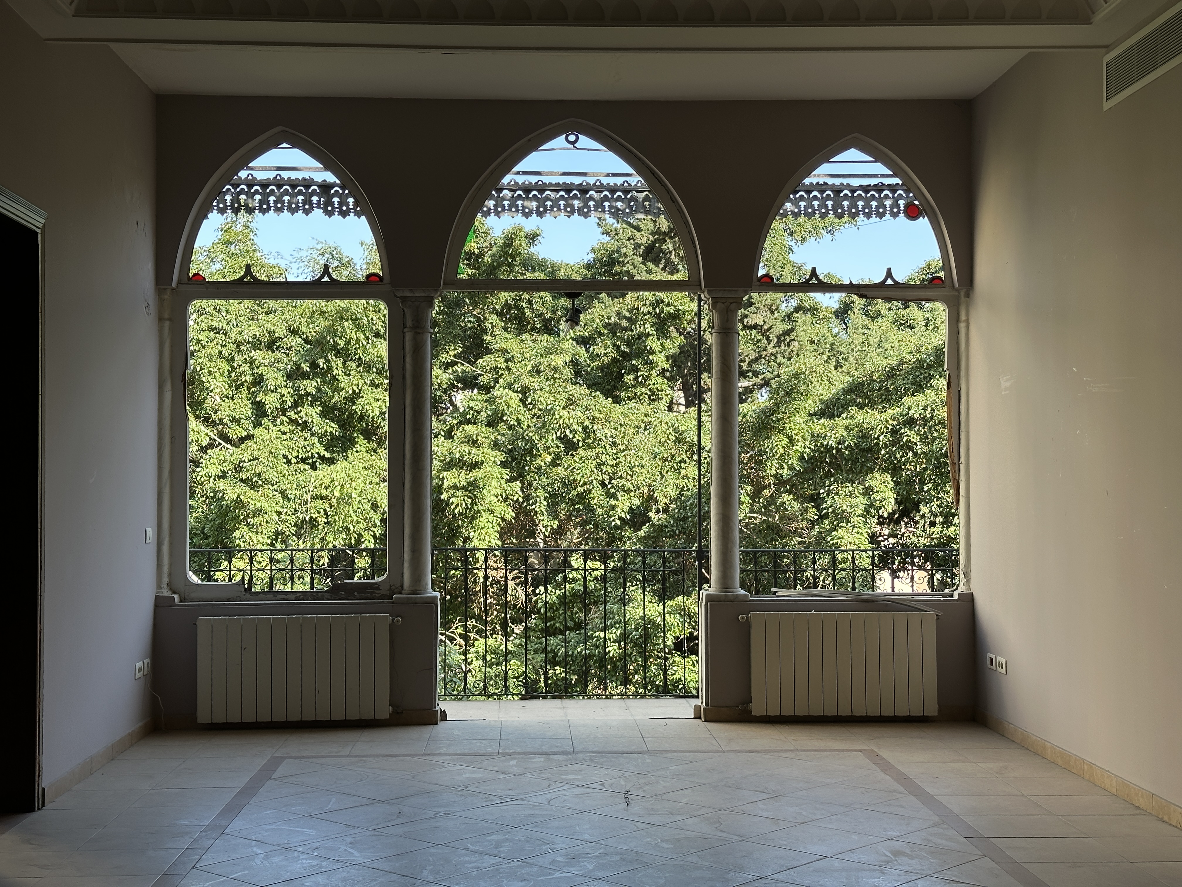SmoothMove - Luxury Residential Properties for Sale and Rent
