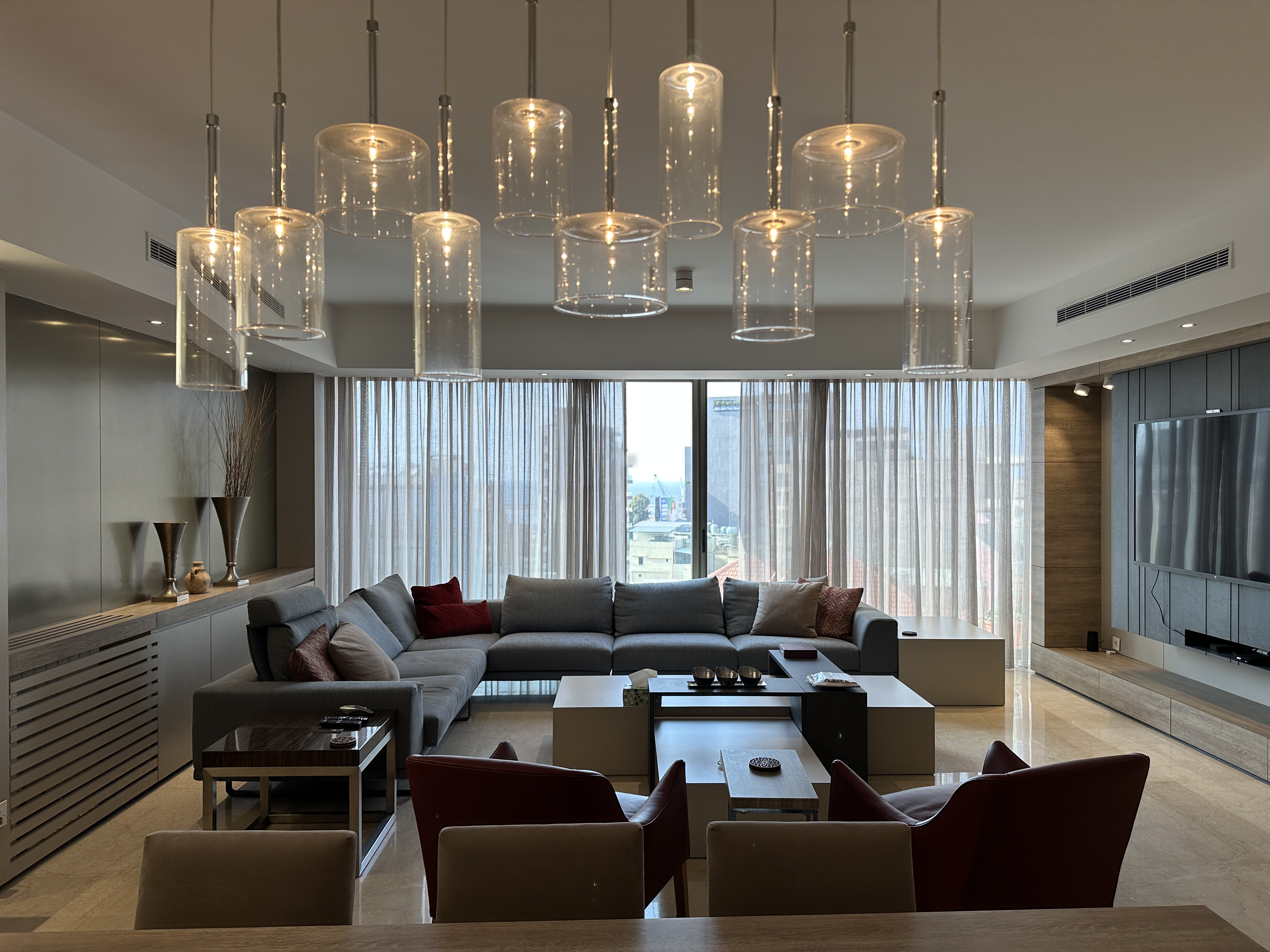 SmoothMove - Luxury Residential Properties for Sale and Rent