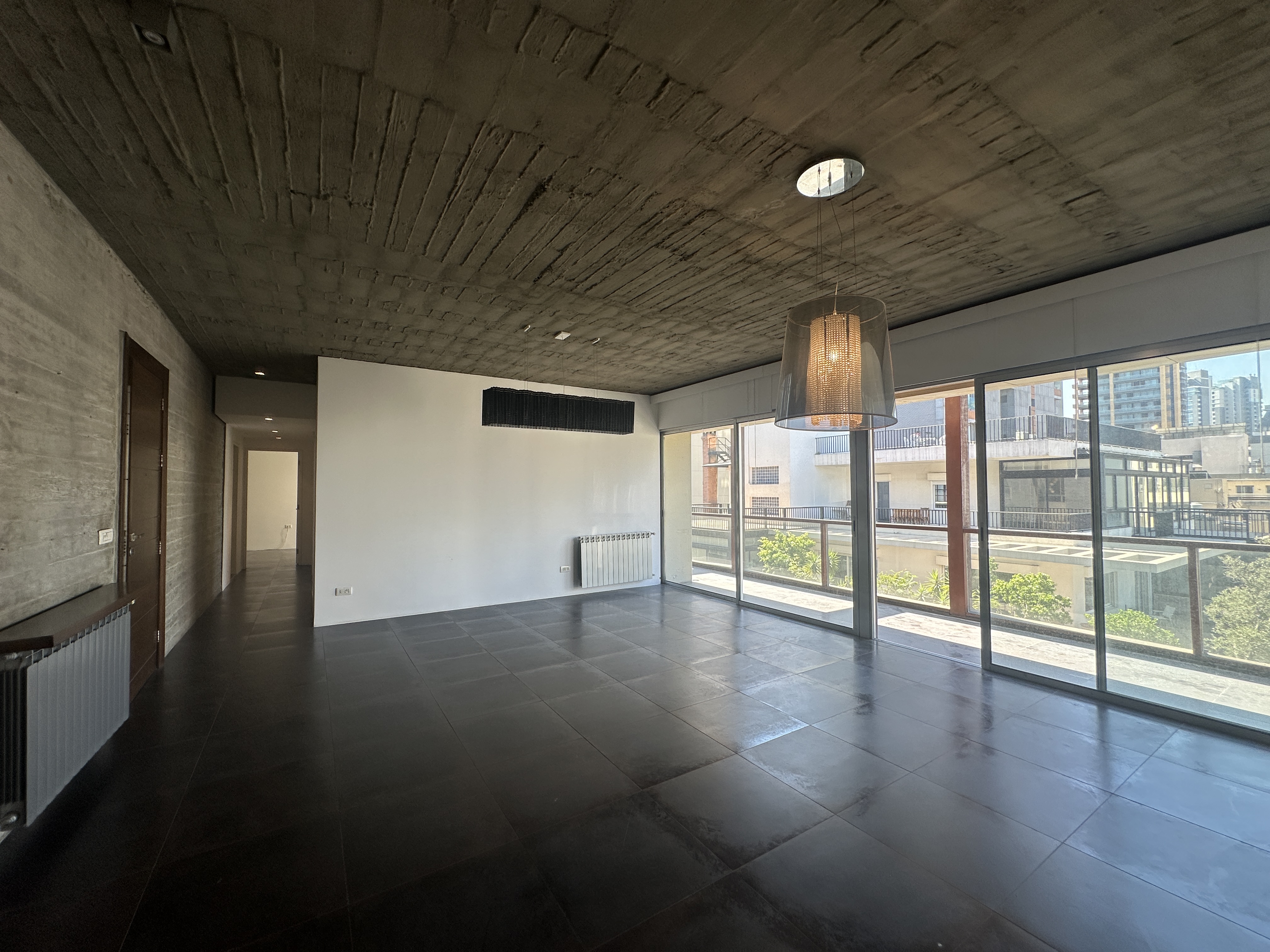 SmoothMove - Luxury Residential Properties for Sale and Rent