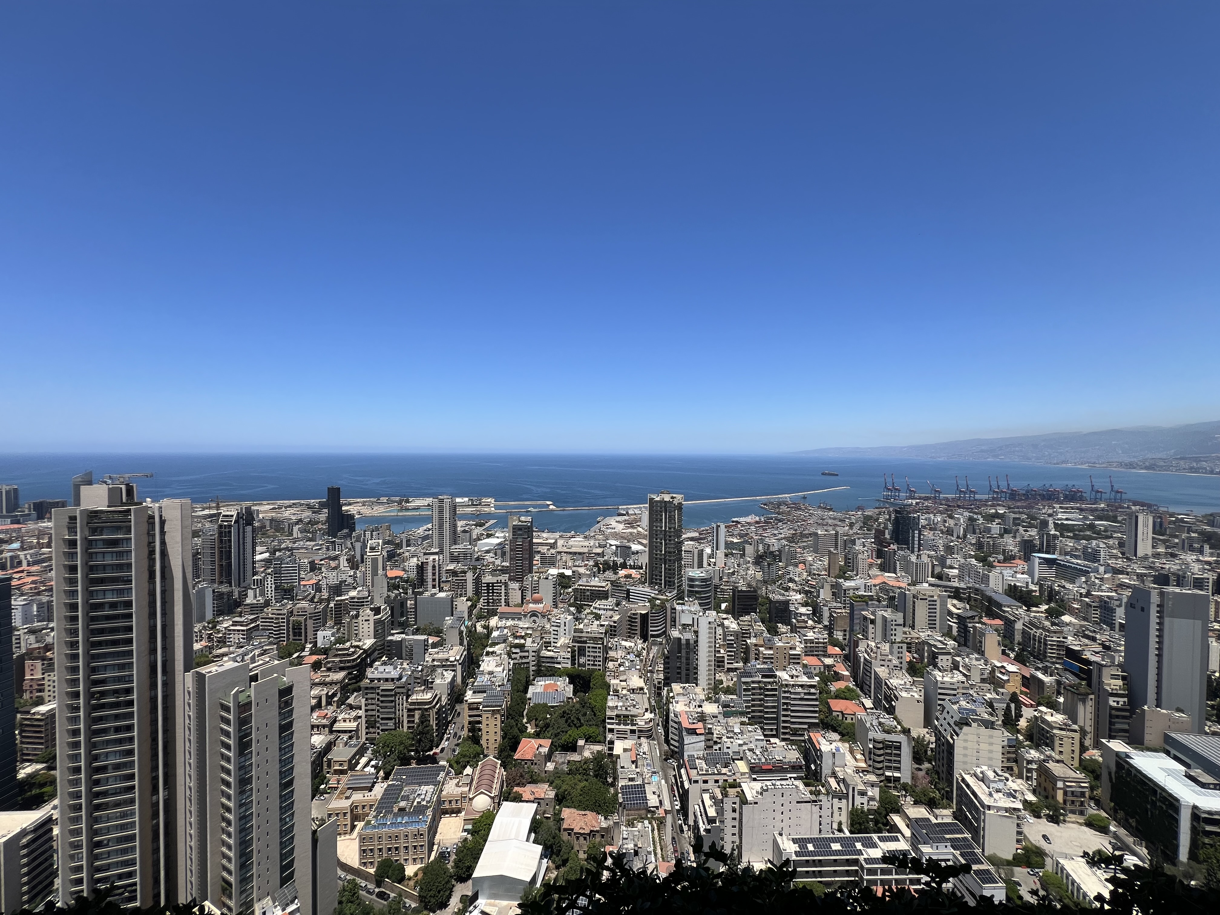 SmoothMove - Luxury Residential Properties for Sale and Rent