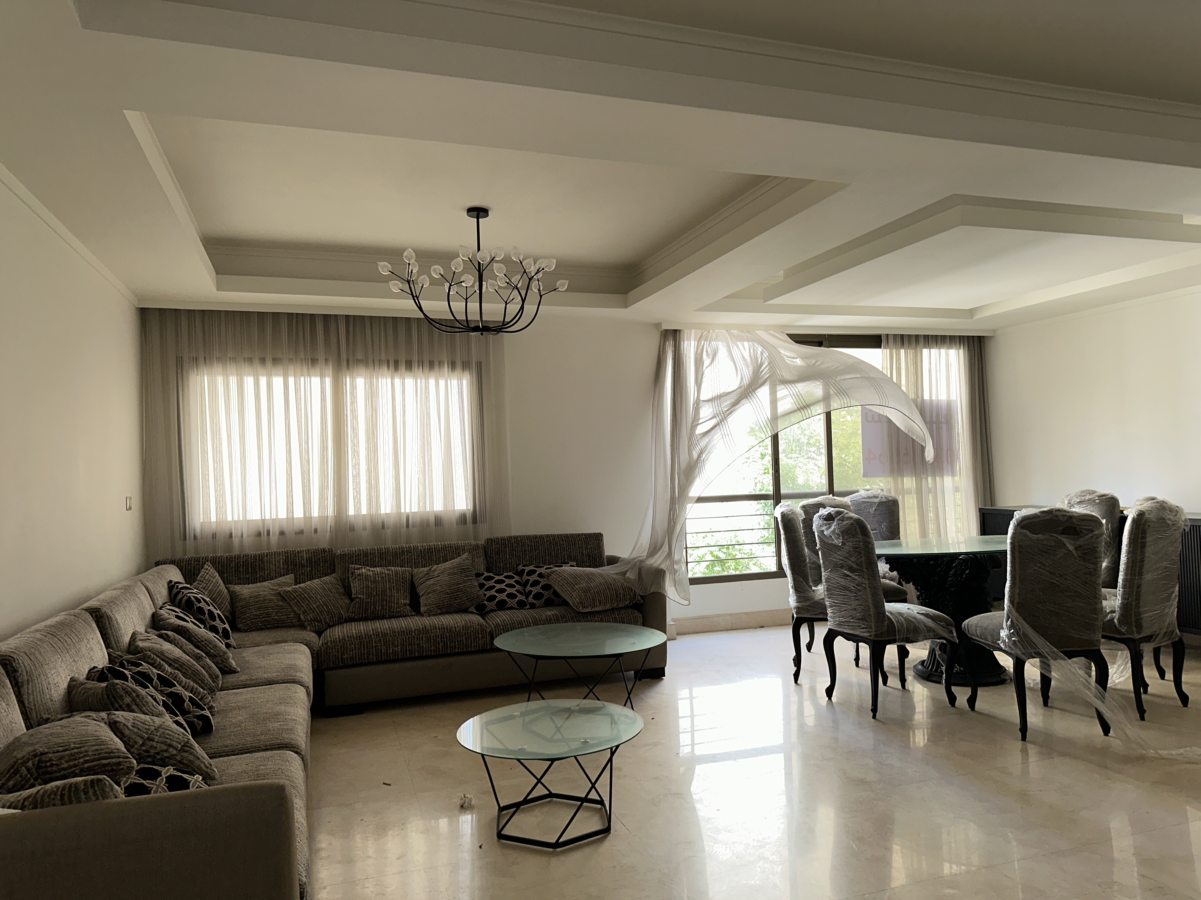 SmoothMove - Luxury Residential Properties for Sale and Rent