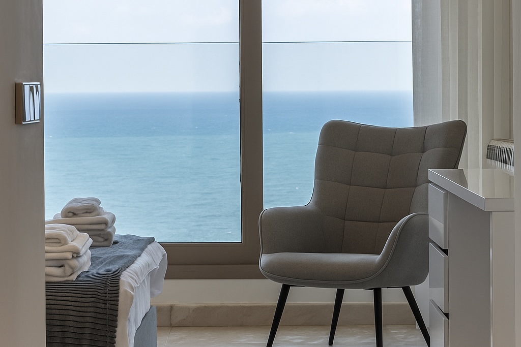 SmoothMove - Luxury Residential Properties for Sale and Rent
