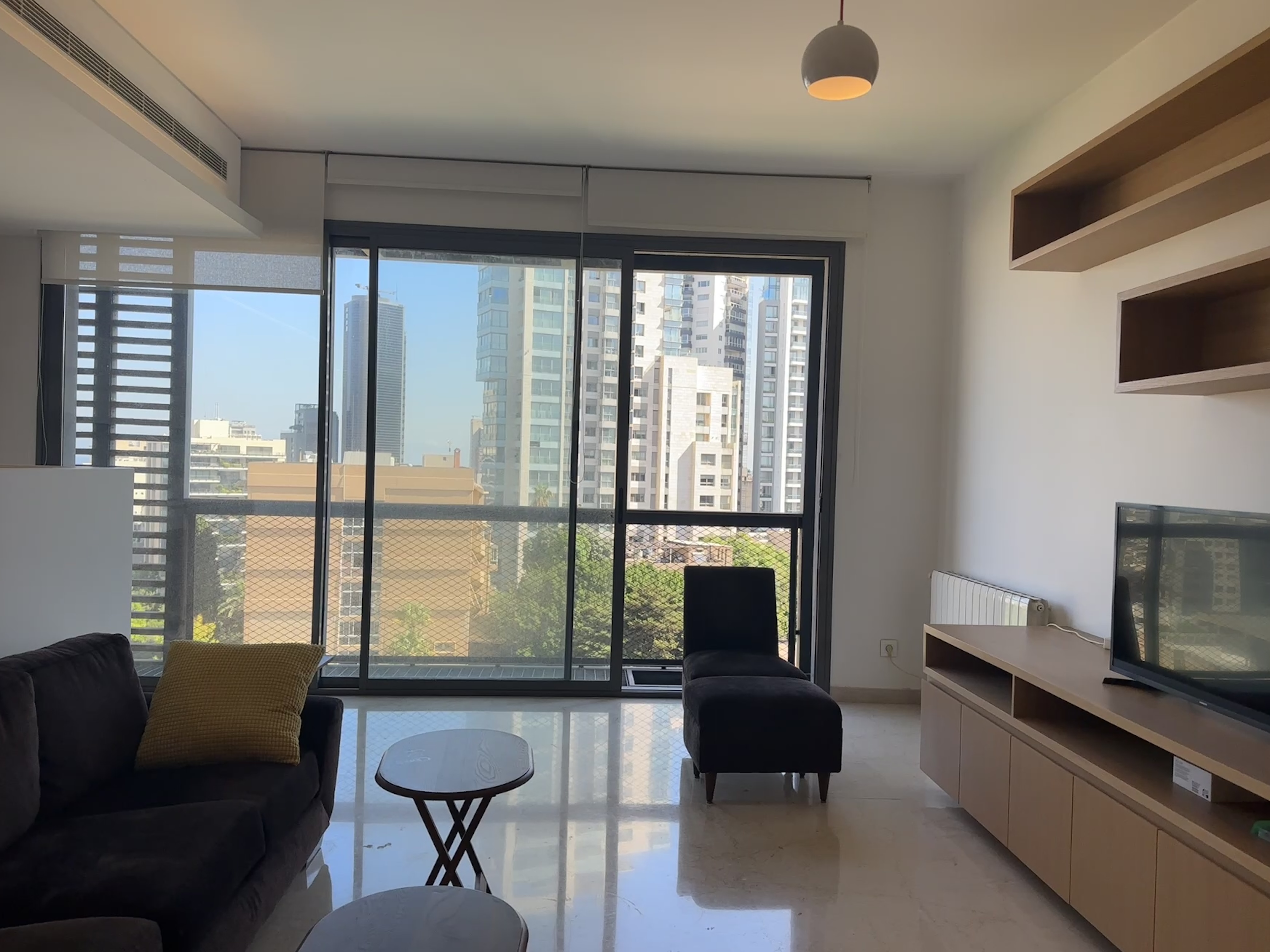 SmoothMove - Luxury Residential Properties for Sale and Rent