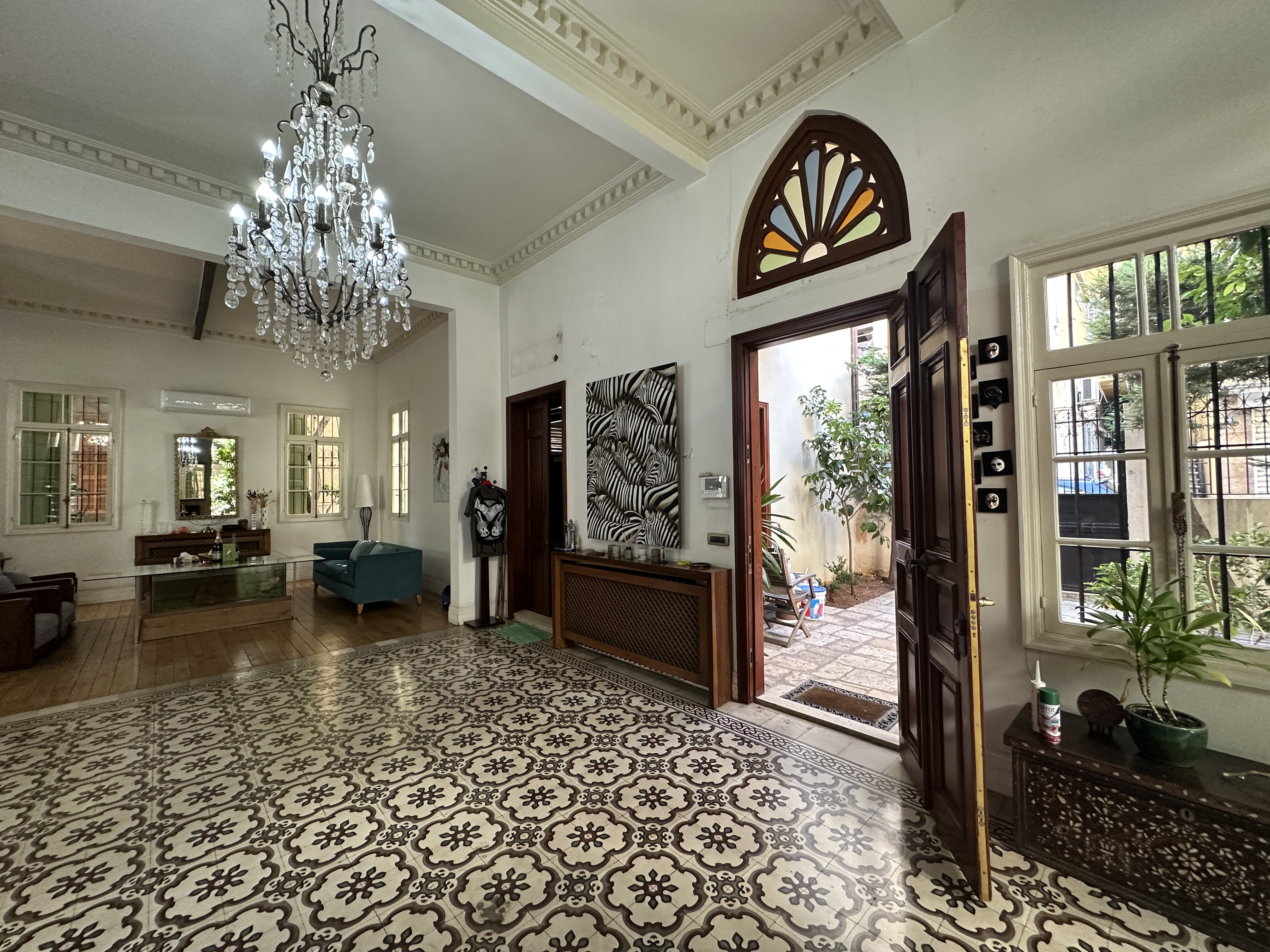 SmoothMove - Luxury Residential Properties for Sale and Rent