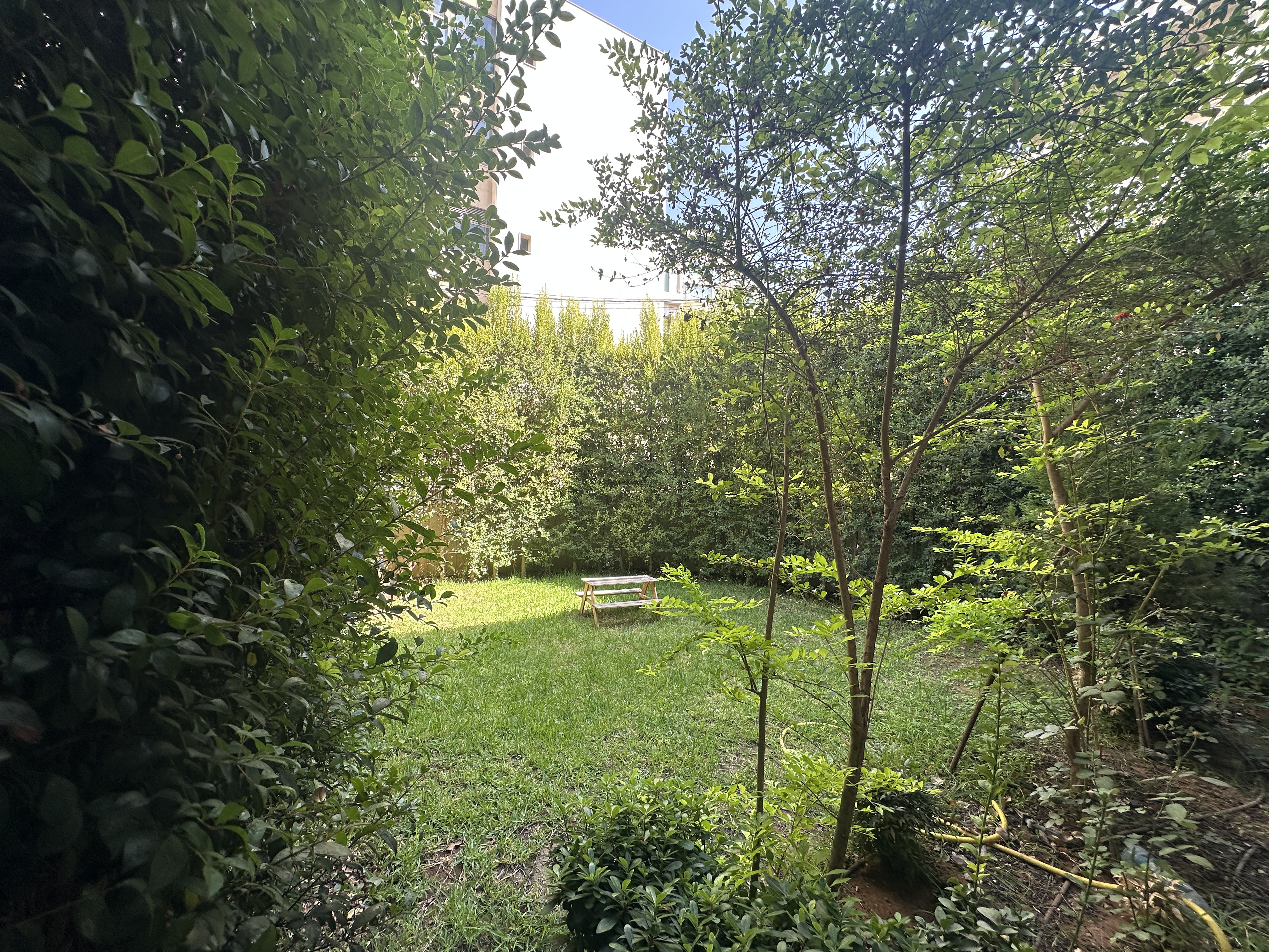 SmoothMove - Luxury Residential Properties for Sale and Rent