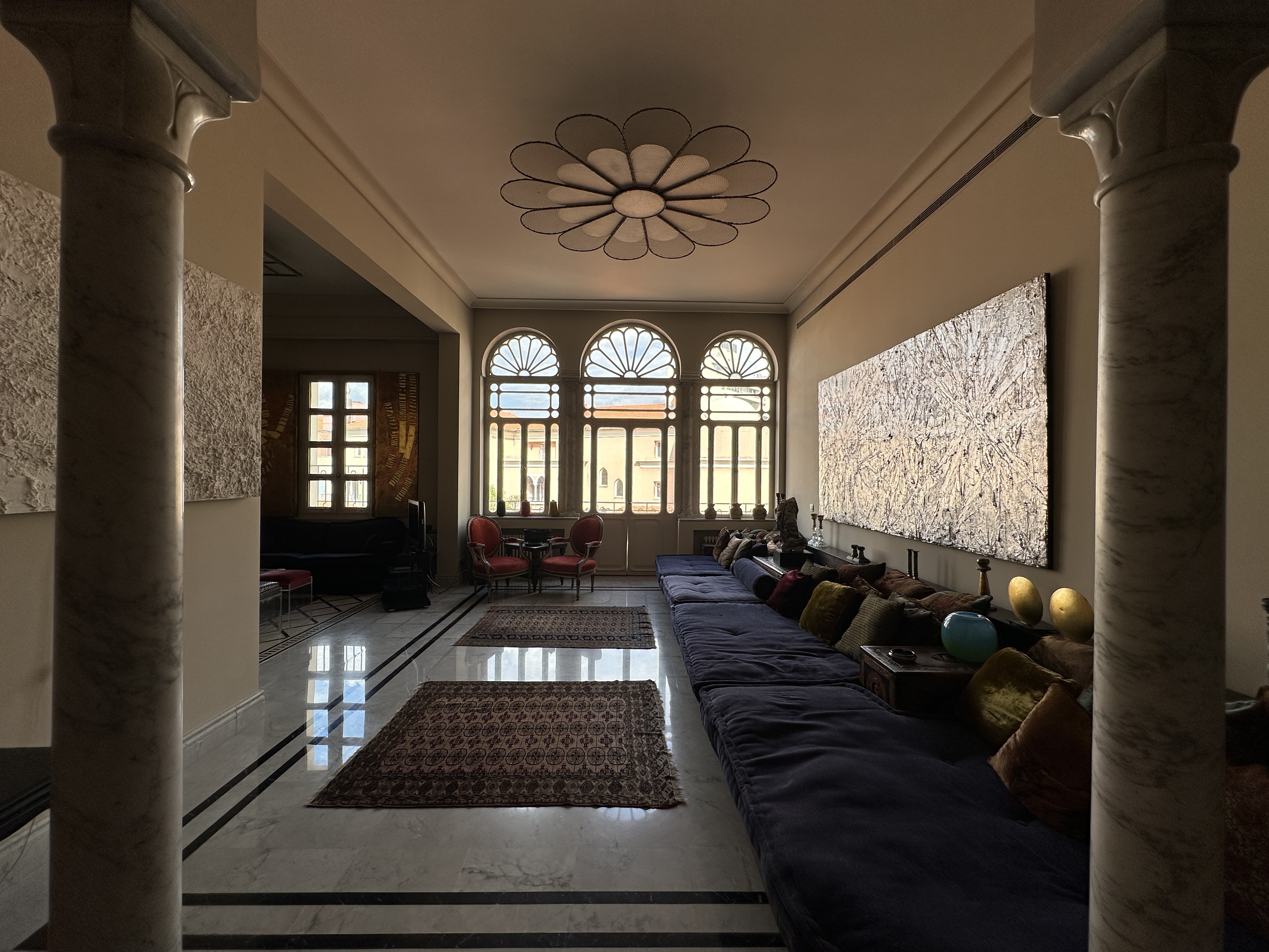 SmoothMove - Luxury Residential Properties for Sale and Rent