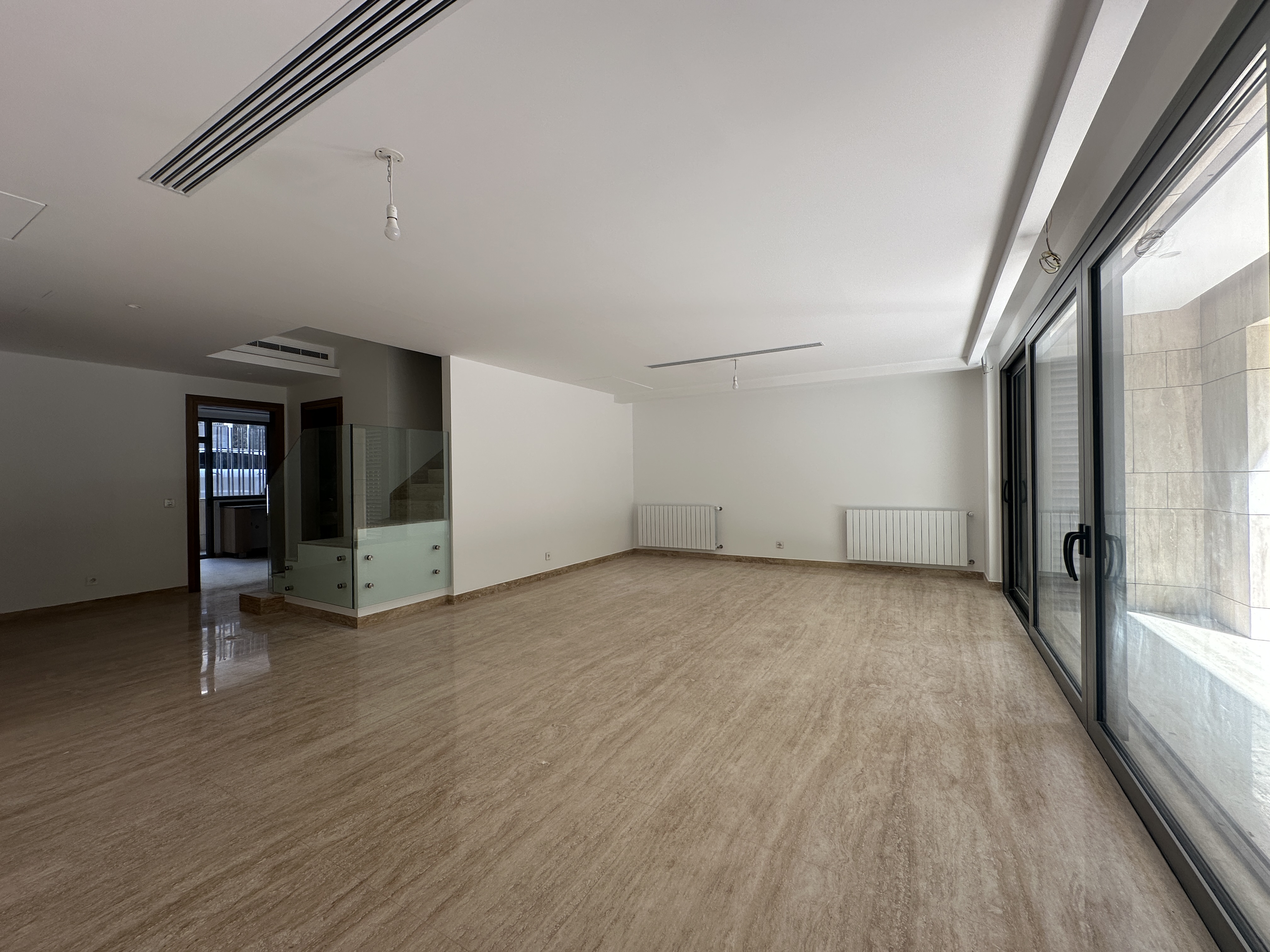 SmoothMove - Luxury Residential Properties for Sale and Rent