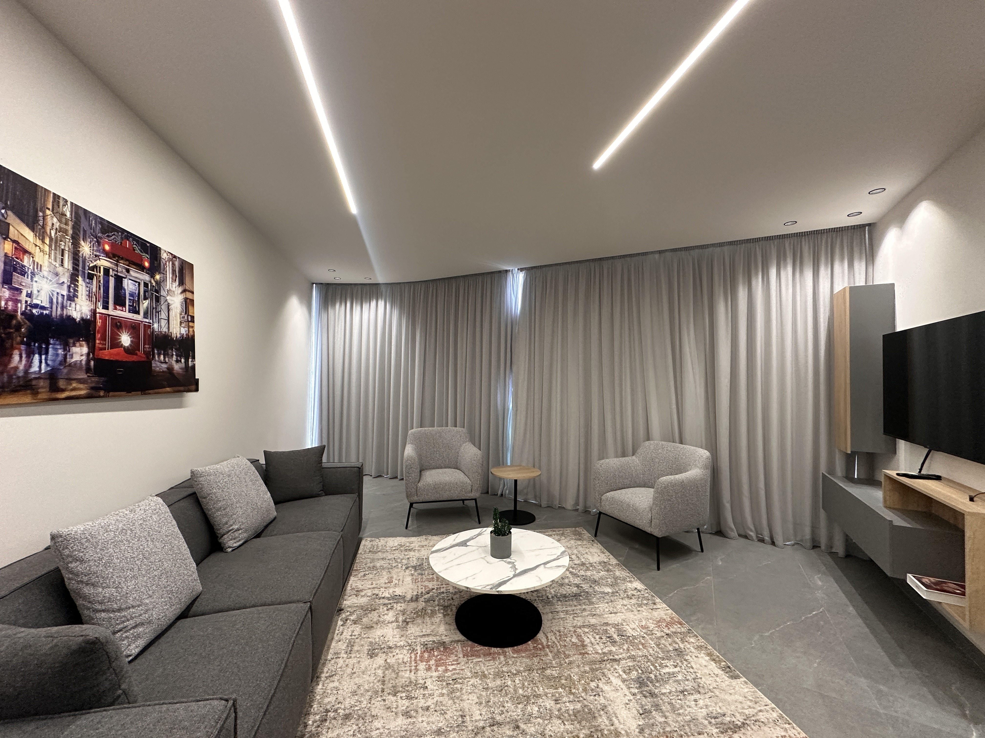 SmoothMove - Luxury Residential Properties for Sale and Rent