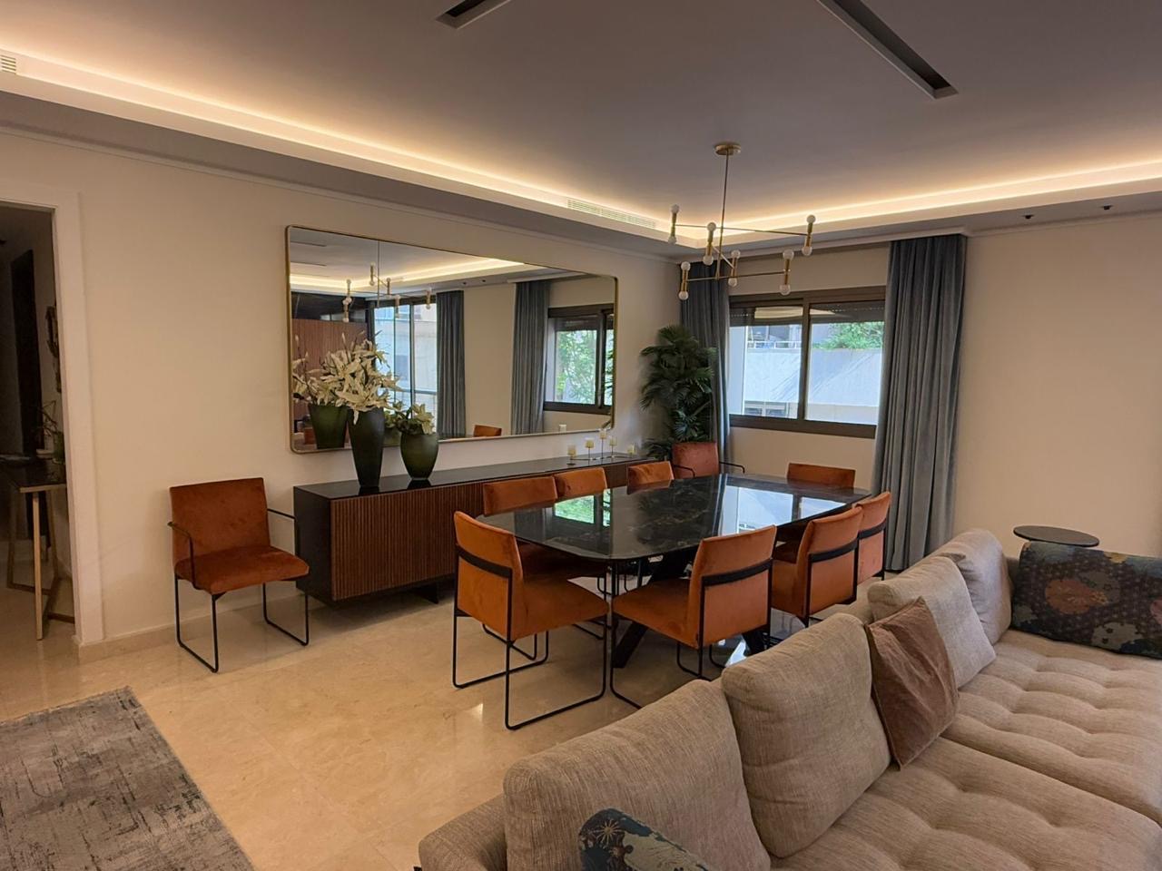 SmoothMove - Luxury Residential Properties for Sale and Rent