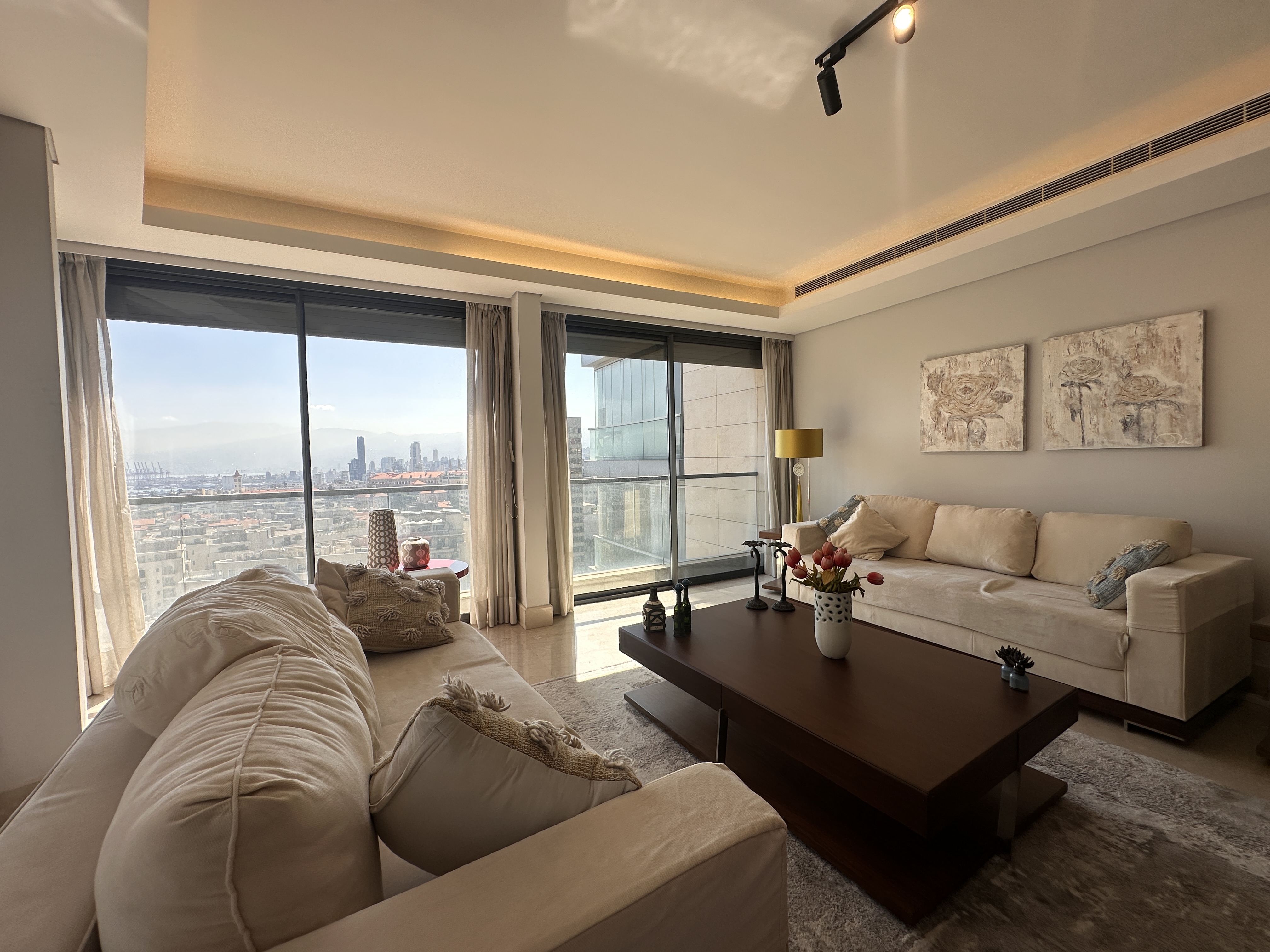 SmoothMove - Luxury Residential Properties for Sale and Rent