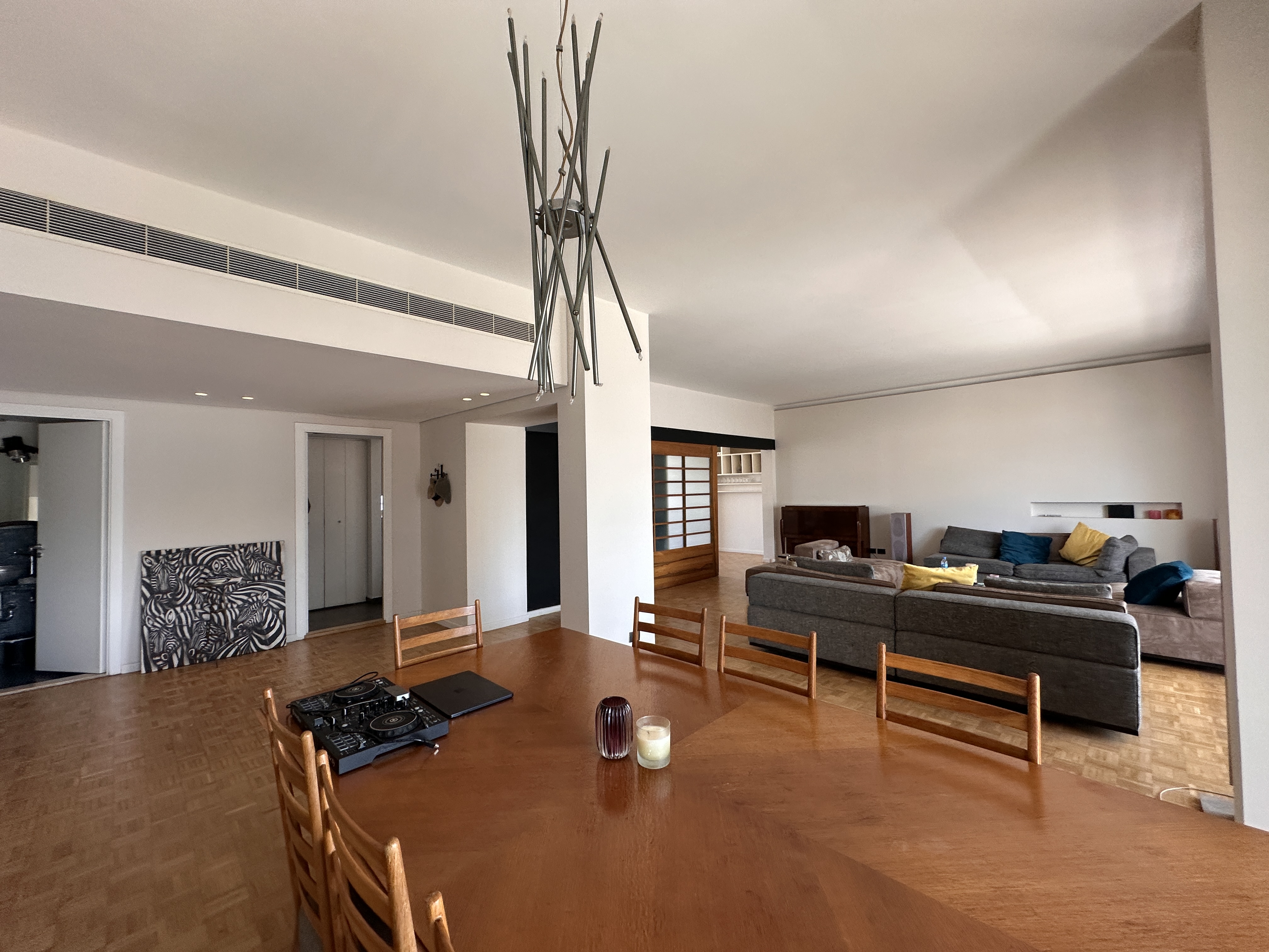 SmoothMove - Luxury Residential Properties for Sale and Rent