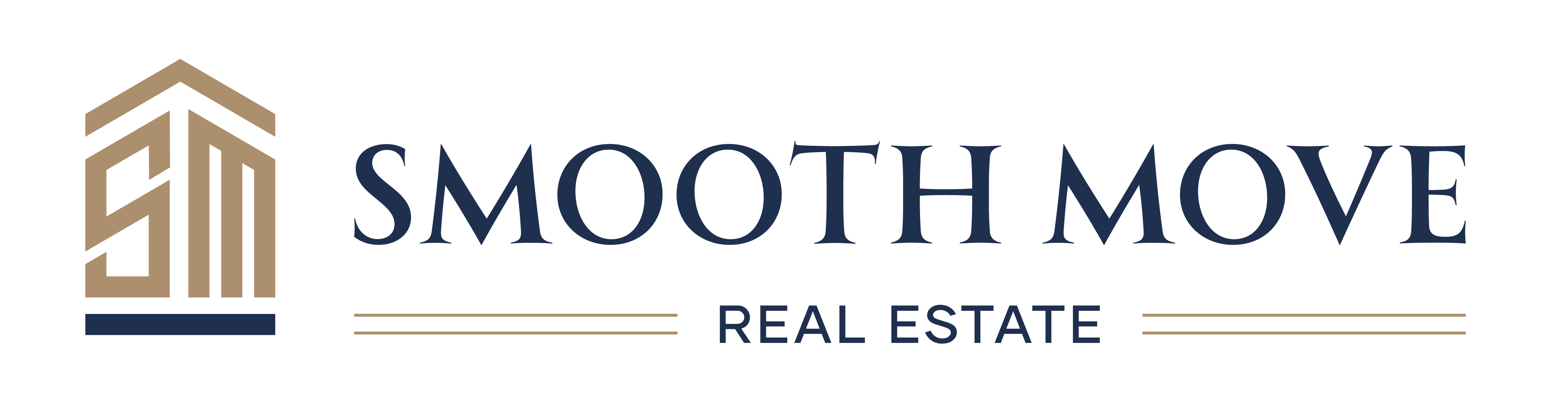 SmoothMove | Premium Real Estate Services in Lebanon, London, Dubai ...
